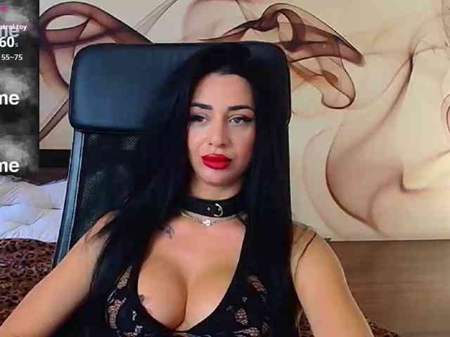 NaomiScarlett