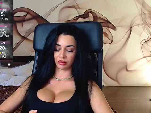 NaomiScarlett