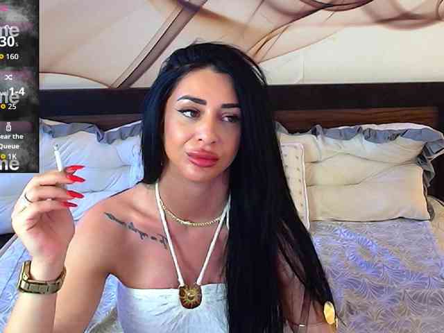 NaomiScarlett