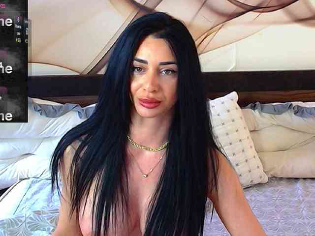 NaomiScarlett