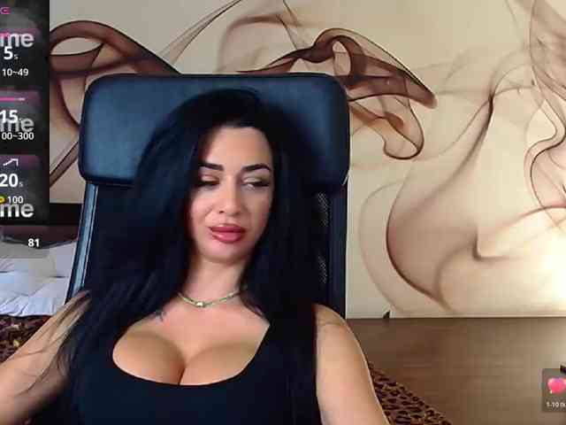 NaomiScarlett
