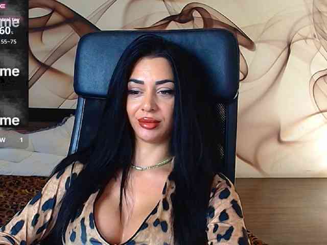 NaomiScarlett
