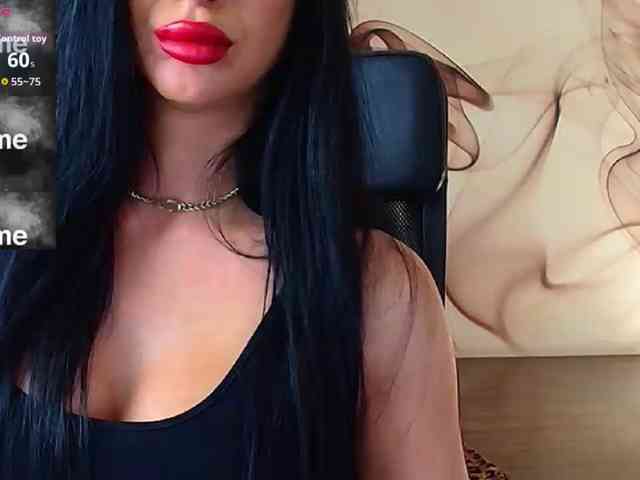 NaomiScarlett