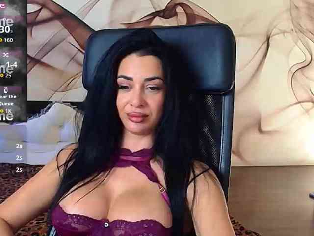 NaomiScarlett