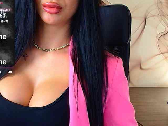 NaomiScarlett
