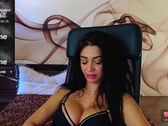 NaomiScarlett