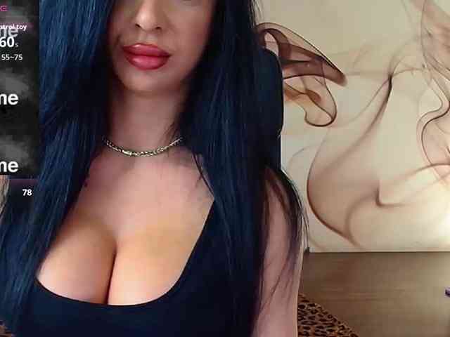 NaomiScarlett