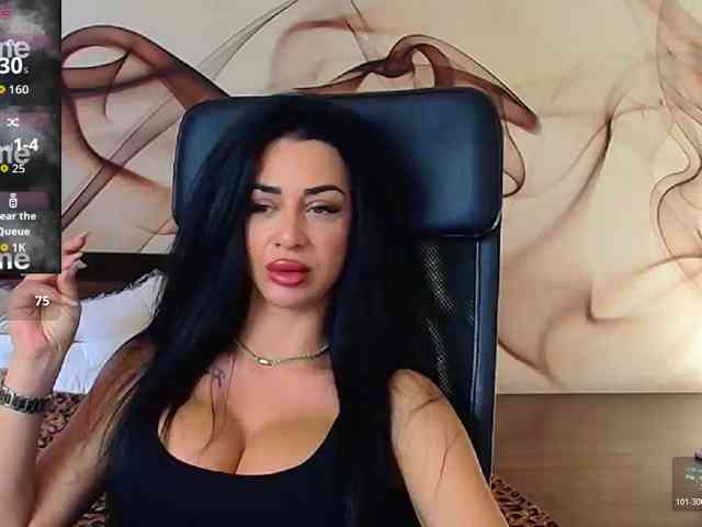 NaomiScarlett