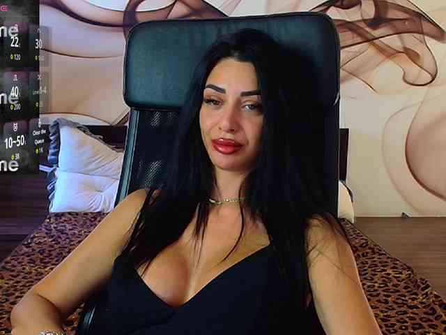NaomiScarlett