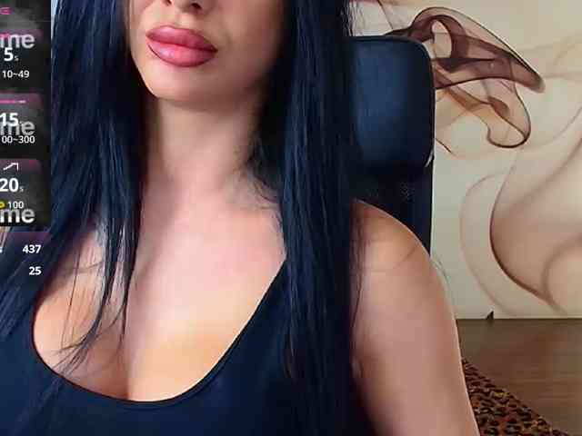 NaomiScarlett