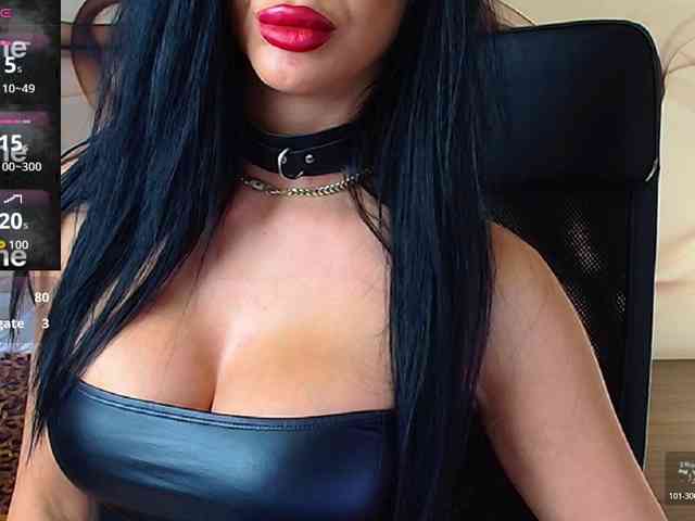 NaomiScarlett