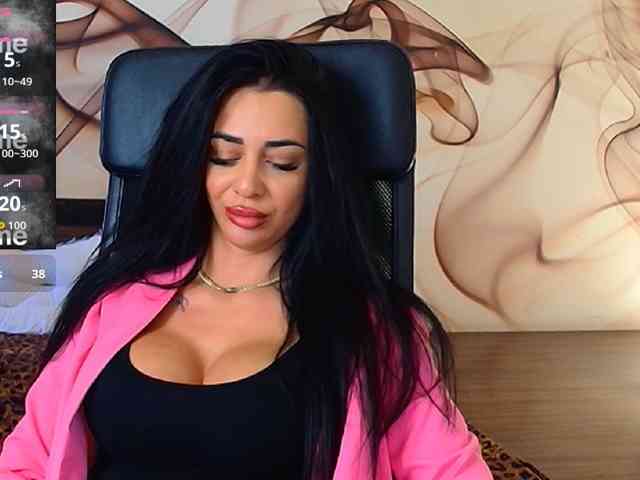 NaomiScarlett