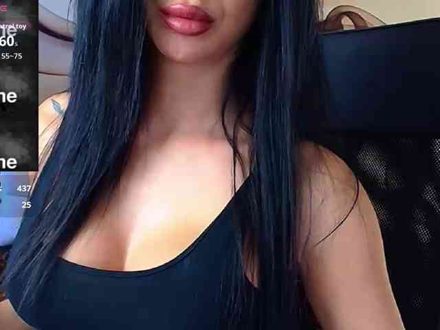 NaomiScarlett