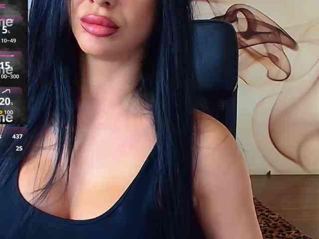NaomiScarlett