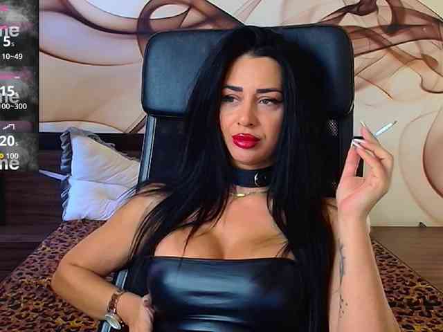 NaomiScarlett