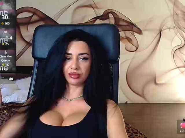 NaomiScarlett