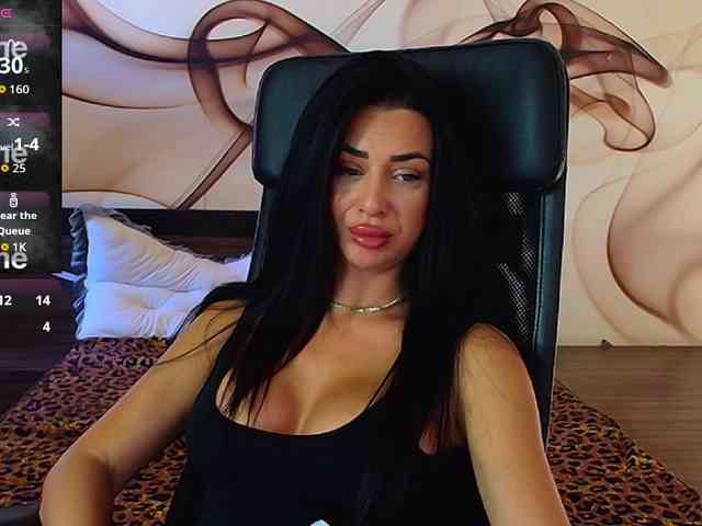 NaomiScarlett