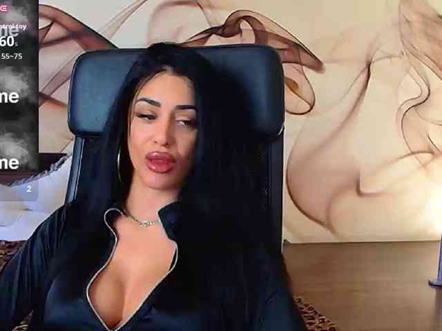NaomiScarlett