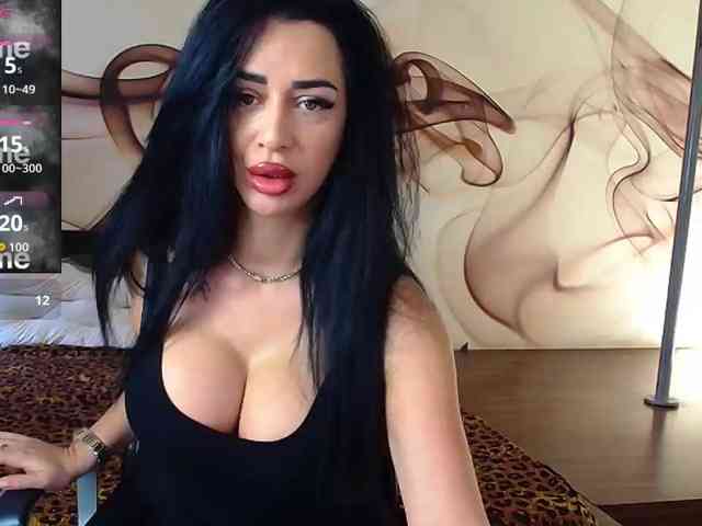NaomiScarlett