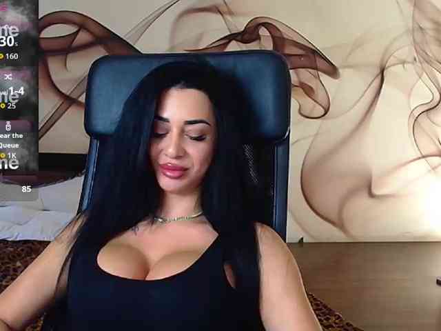 NaomiScarlett