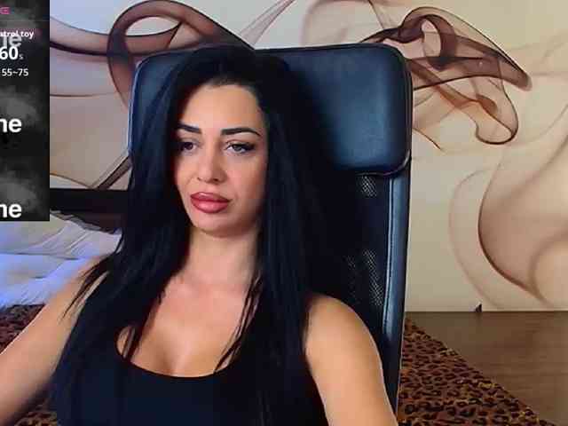 NaomiScarlett
