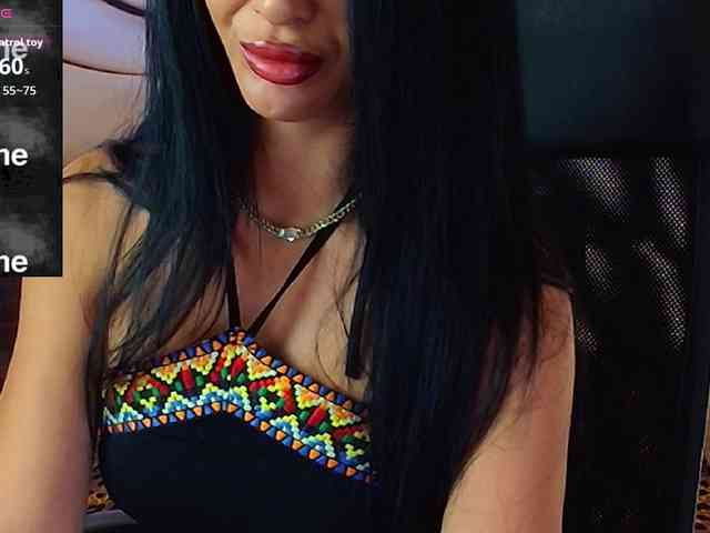 NaomiScarlett