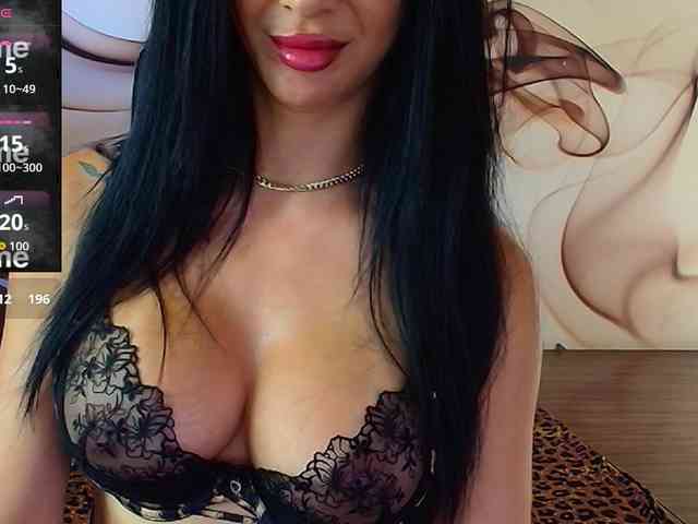 NaomiScarlett