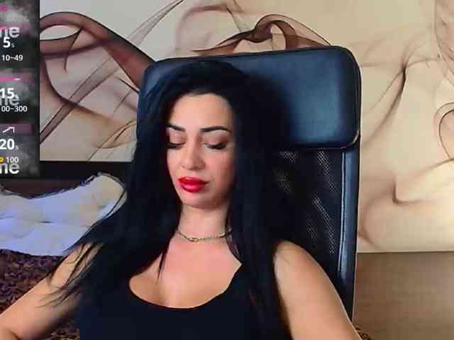 NaomiScarlett