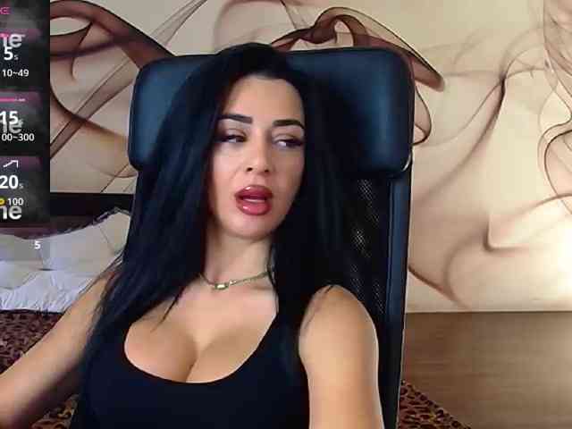 NaomiScarlett