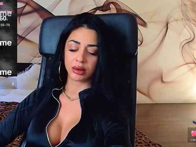 NaomiScarlett