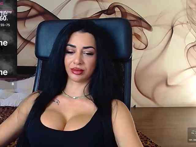 NaomiScarlett