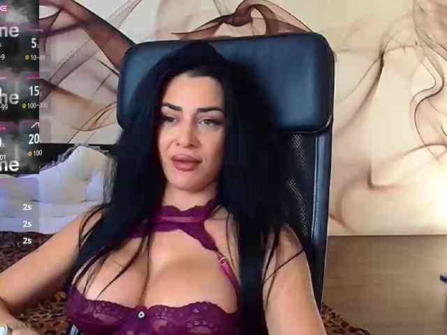NaomiScarlett