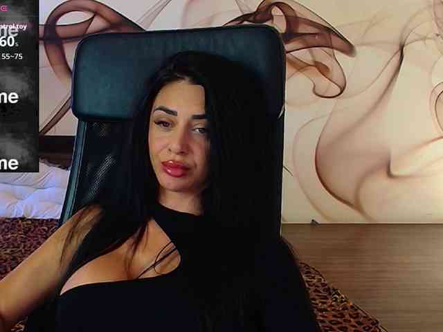 NaomiScarlett