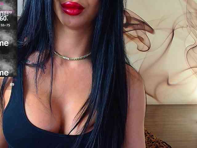 NaomiScarlett