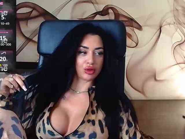 NaomiScarlett