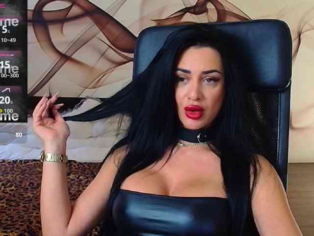 NaomiScarlett