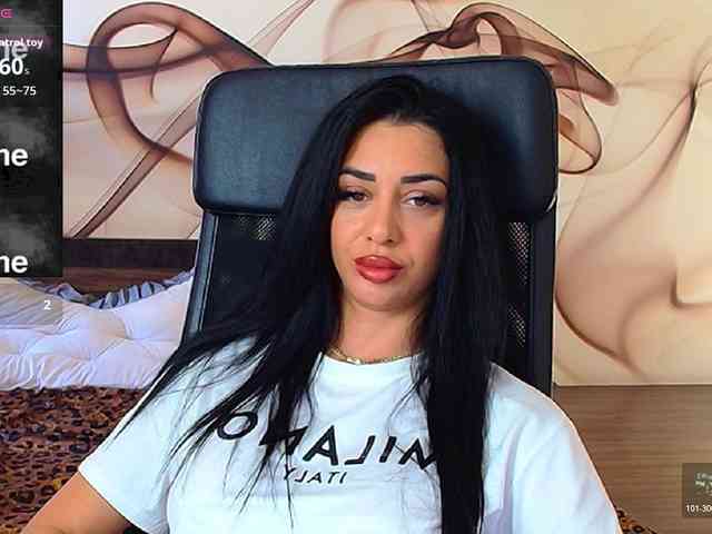 NaomiScarlett