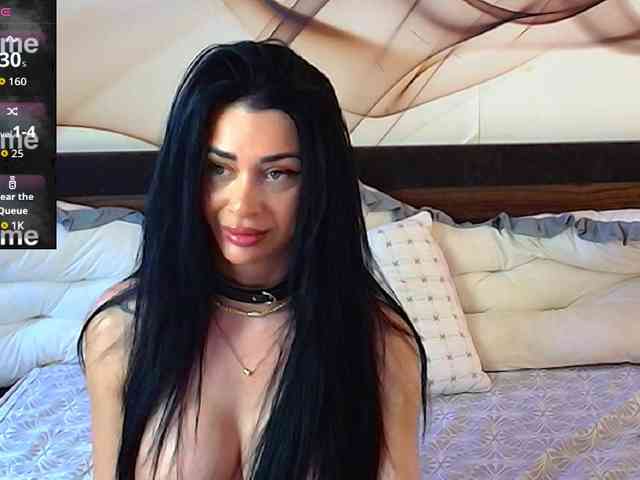 NaomiScarlett