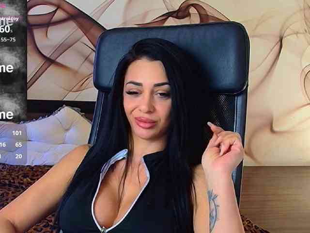 NaomiScarlett