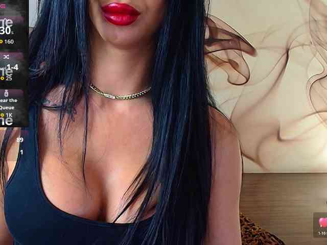 NaomiScarlett