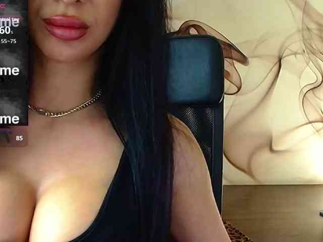 NaomiScarlett