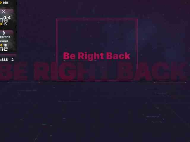 NaomiScarlett webcam