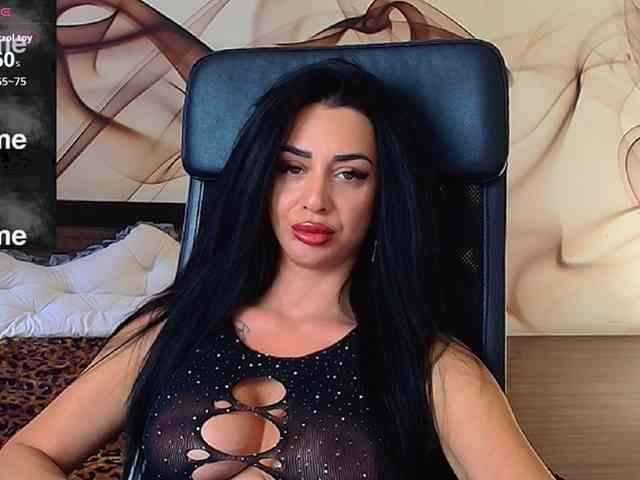 NaomiScarlett