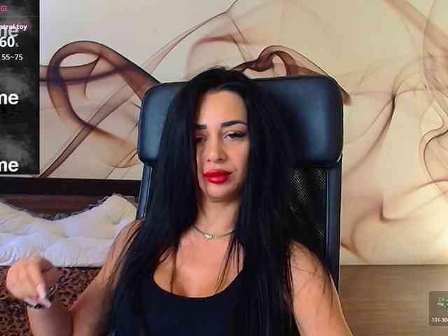 NaomiScarlett