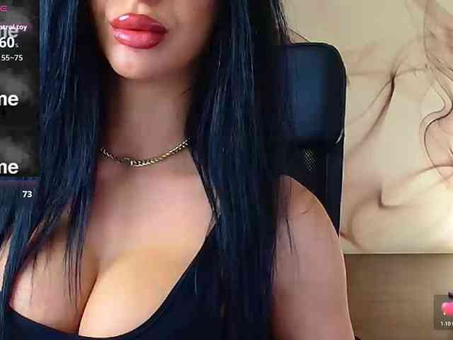NaomiScarlett