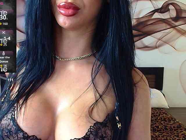 NaomiScarlett