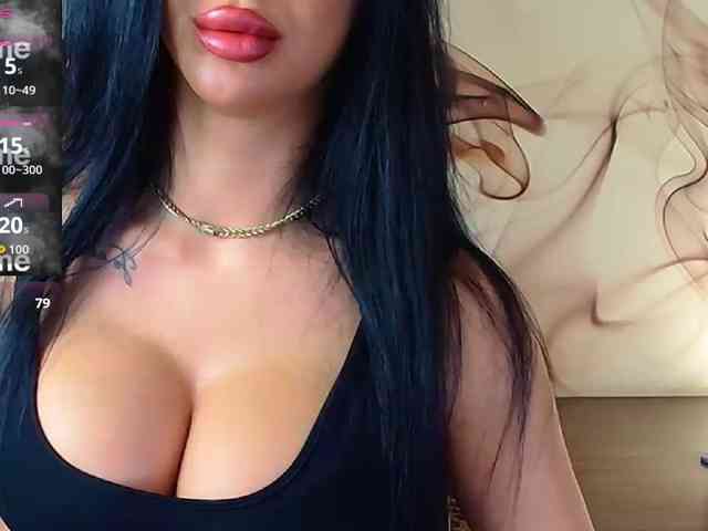 NaomiScarlett
