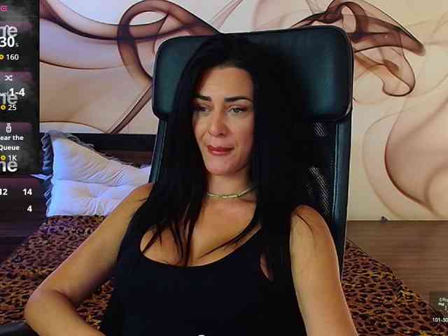 NaomiScarlett webcam