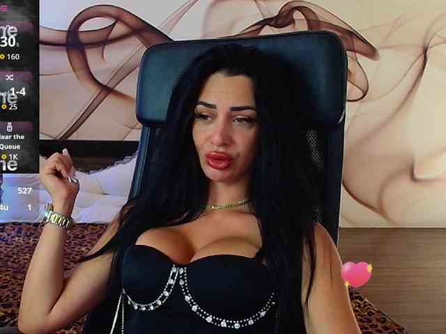 NaomiScarlett
