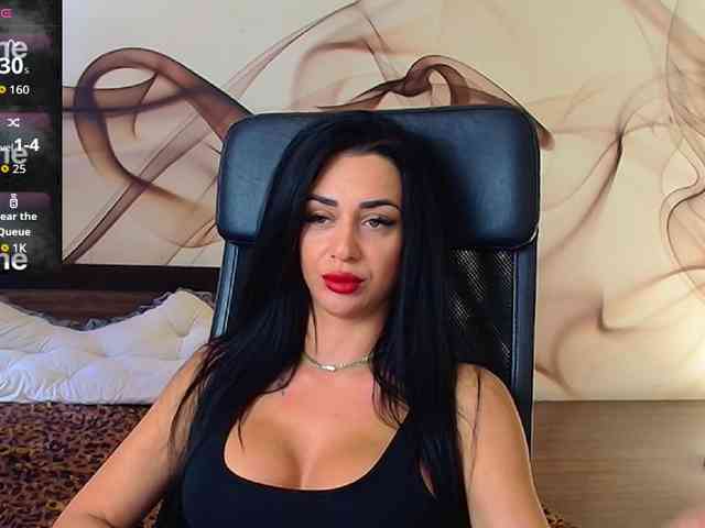 NaomiScarlett